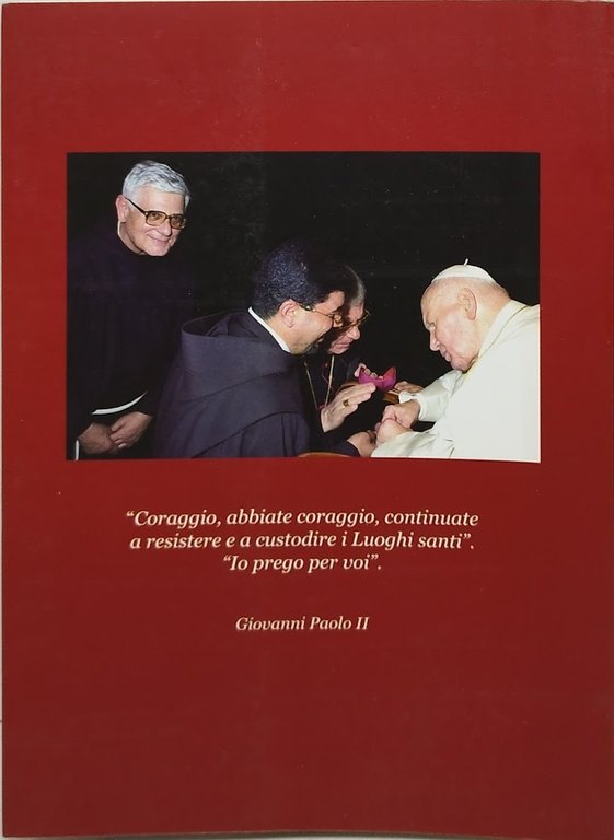 dall'assedio della natività all'assedio della città betlemme 2002 2012