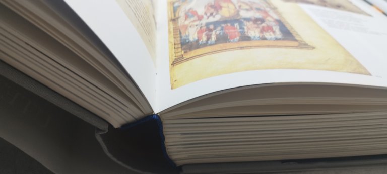 dall'eremo al cenobio la civiltà monastica in italia dalle origini …