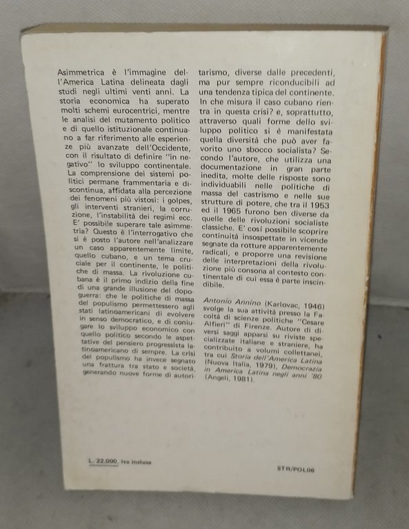 dall'insurrezione al regime | Immagine Gallery 2