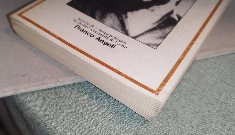 dall'insurrezione al regime | Immagine Gallery 4