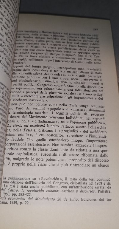 dall'insurrezione al regime | Immagine Gallery 7