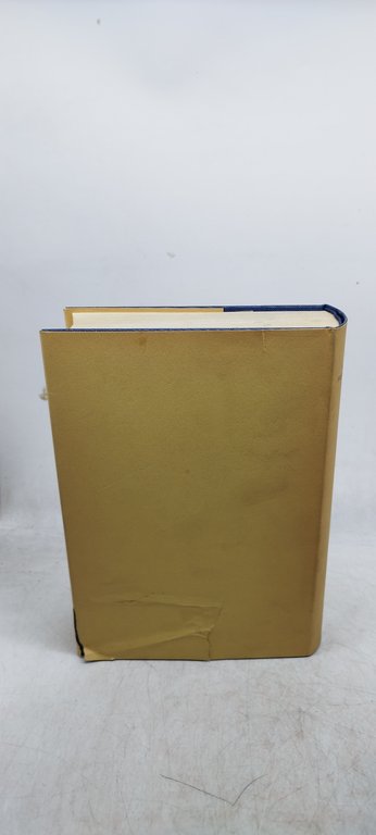 dalmazzo francesco vasco opere