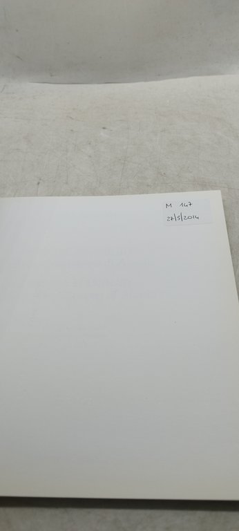 daniel hanbury e la colonia inglese di alassio