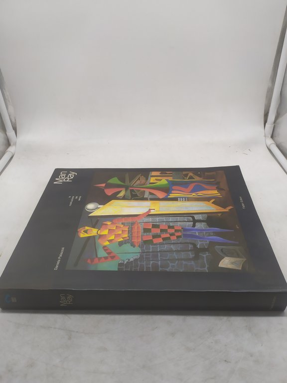 daniela palazzoli la costituzione dei sensi fabbri editori