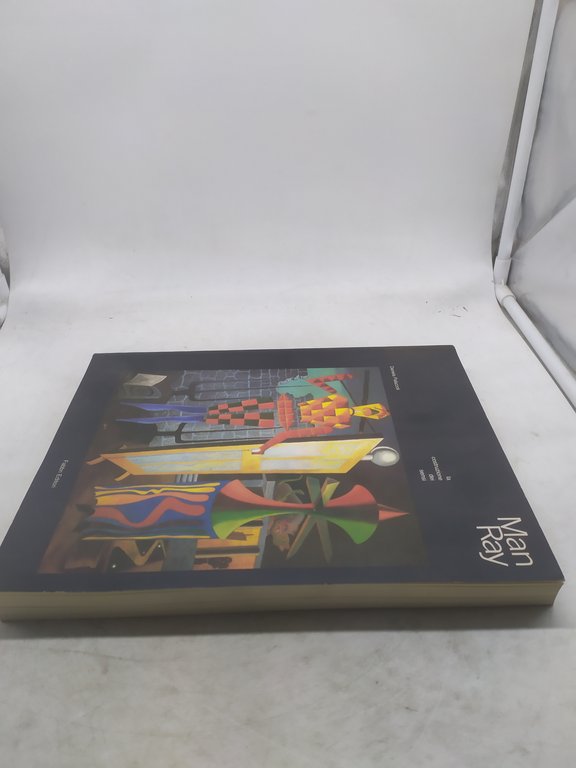 daniela palazzoli la costituzione dei sensi fabbri editori