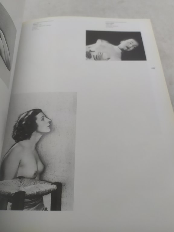 daniela palazzoli la costituzione dei sensi fabbri editori