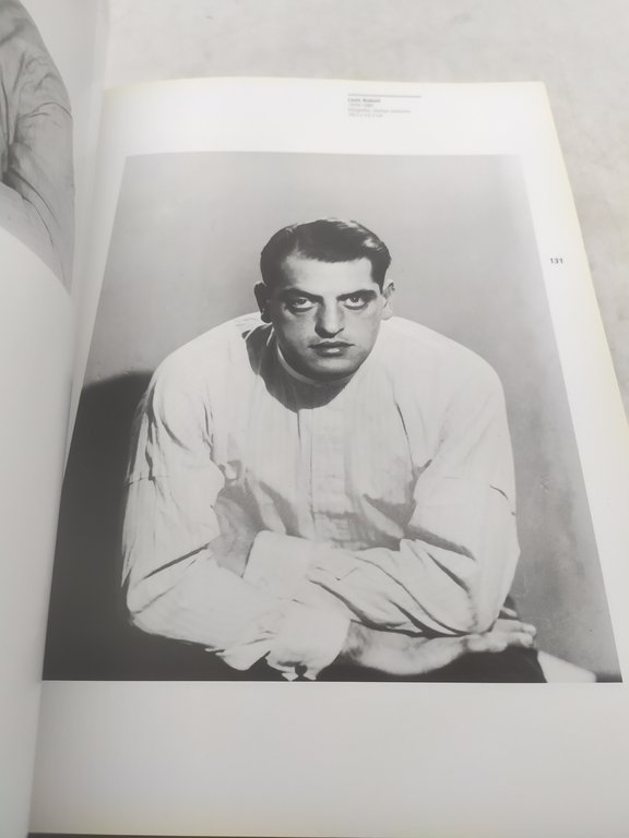 daniela palazzoli la costituzione dei sensi fabbri editori