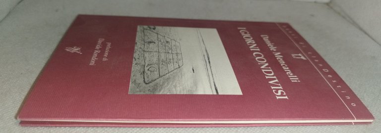 daniele mencarelli i giorni condivisi | Immagine Gallery 3
