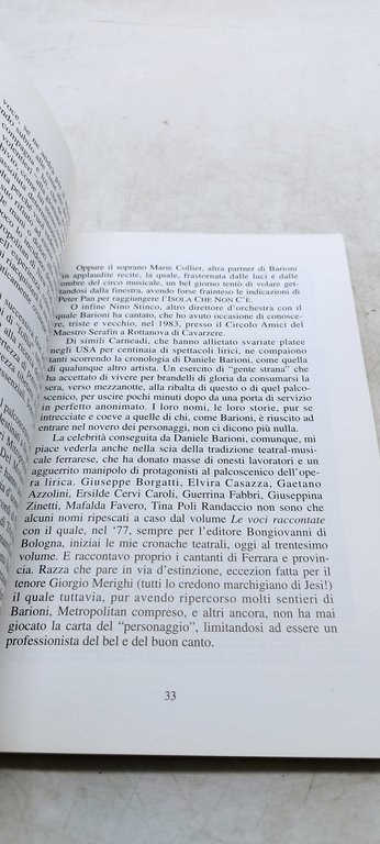 daniele rubboli daniele barioni davanti a lui tremò il metropolitan