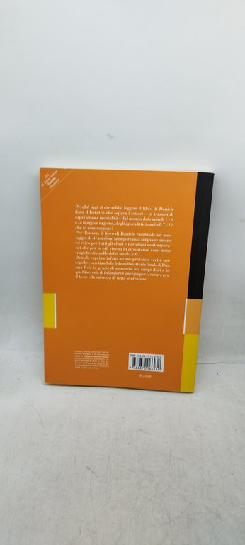 daniele w sibley towner claudiana