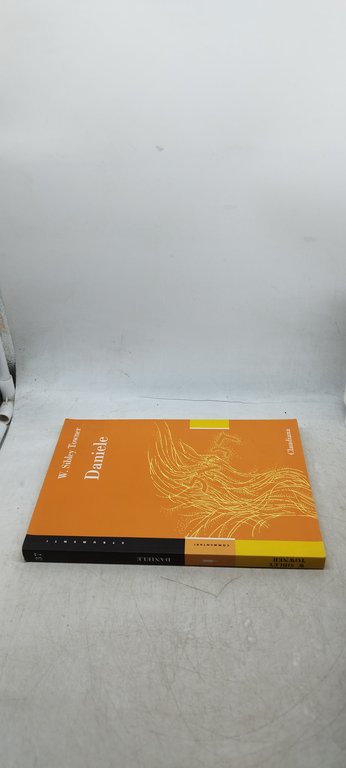 daniele w sibley towner claudiana