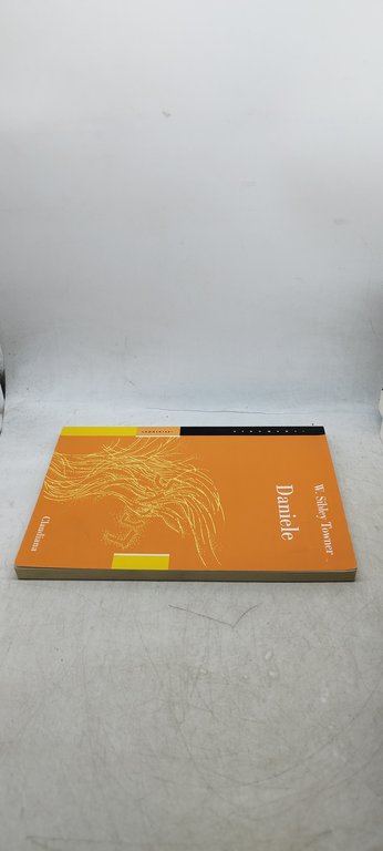 daniele w sibley towner claudiana