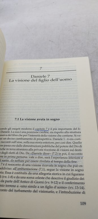 daniele w sibley towner claudiana