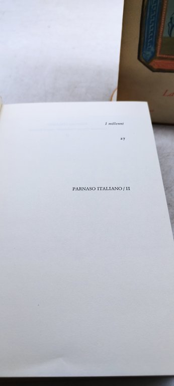 dante alighieri la divina commedia le rime i versi della …