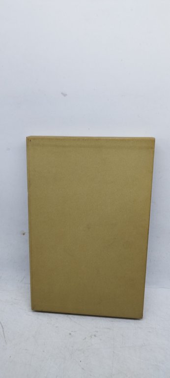 dante alighieri rime a cura di gianfranco contini einaudi