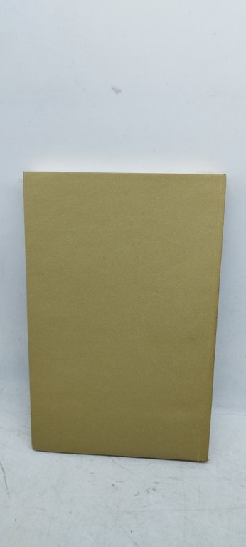 dante alighieri rime a cura di gianfranco contini einaudi