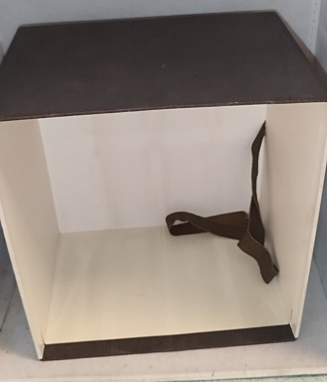 Dante Concordanza della Commedia - Einaudi Millenni | Immagine Gallery 7