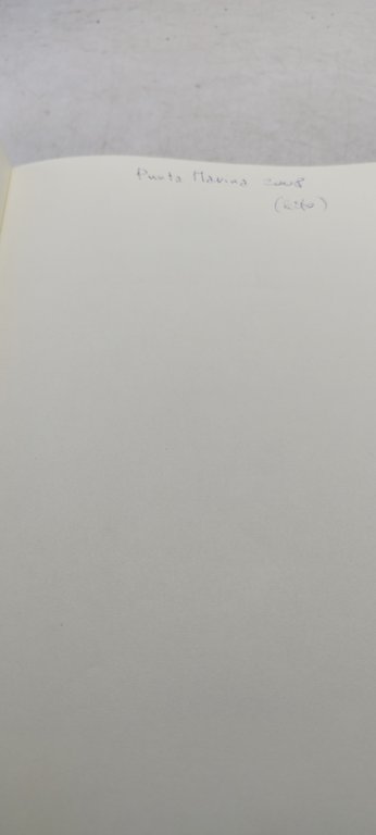 dante e la fabbrica della commedia longo editore