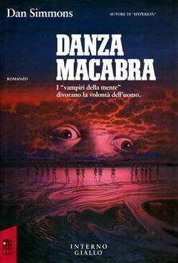Danza macabra