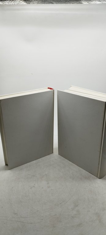 dario zuliani la riforma penale di pietro leopoldo 2 volumi