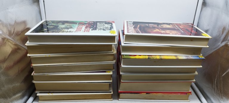 david eddings 16 volumi belgarath il mago pologara la maga …