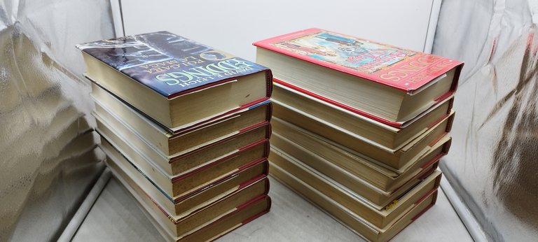 david eddings 16 volumi belgarath il mago pologara la maga …