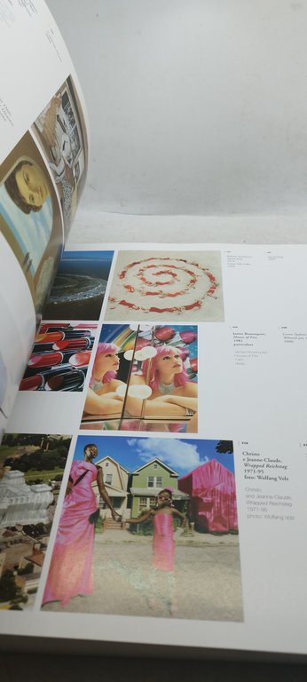 david lachapelle giunti arte