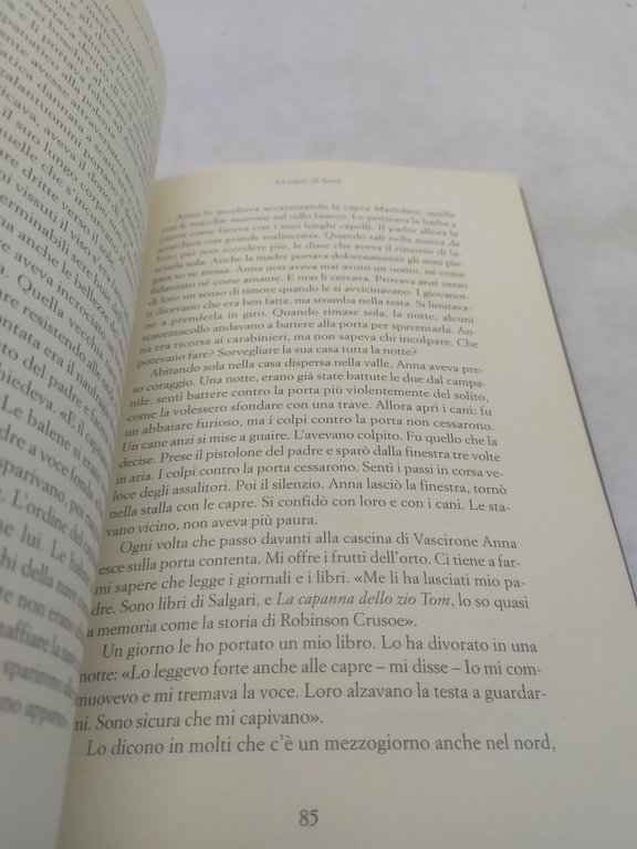 davide lajolo cuore di terra racconti di genti e luoghi …