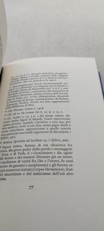 de hominis dignitate la dignita' dell'uomo silvio berlusconi editore pico …