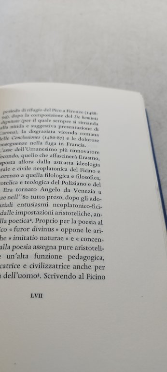 de hominis dignitate la dignita' dell'uomo silvio berlusconi editore pico …