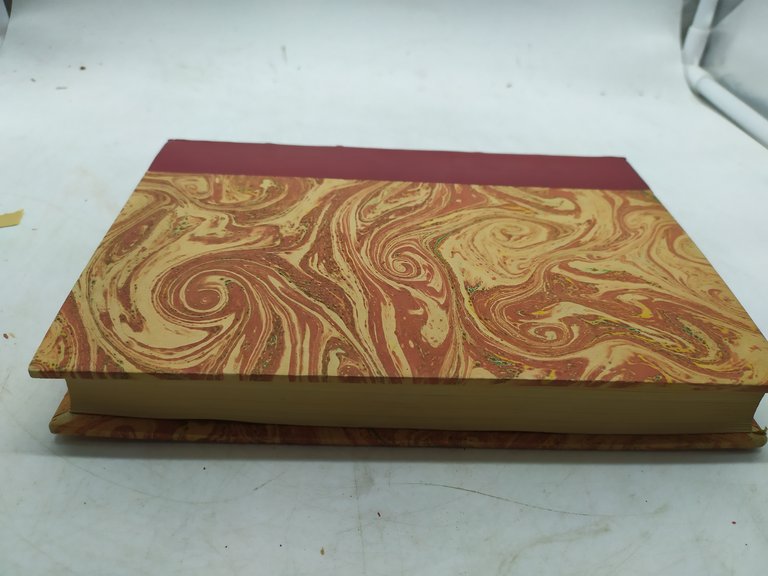 de l'amour stendhal massimo bontempelli migliaresi editore