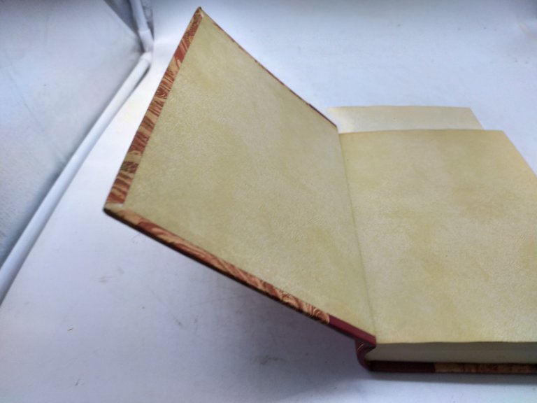 de l'amour stendhal massimo bontempelli migliaresi editore