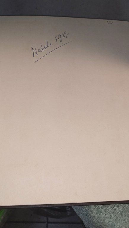 de la loi du contraste simultanè des couleurs | Immagine Gallery 6