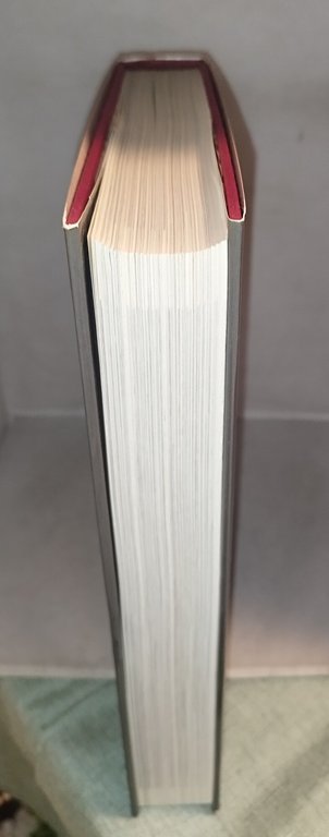 de pisis guido ballo