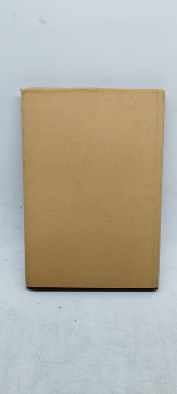 de stratificazione della societa' prospettive biologiche antonio santangelo