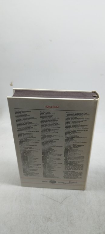 de veri precetti della mittura einaudi millenni giovan battista armenini