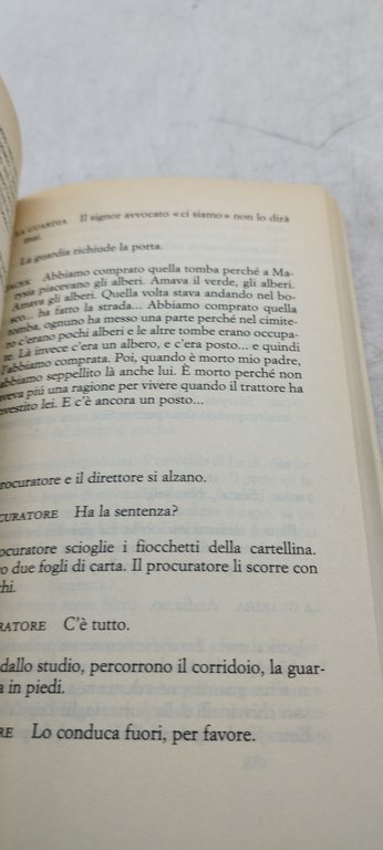 decalogo einaudi krzysztof kieslowski piesiewicz