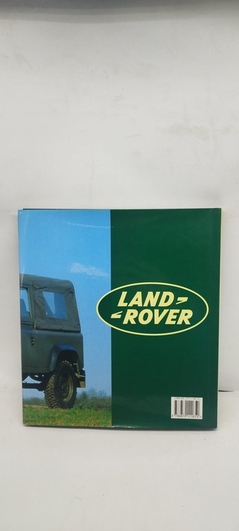 defender range rovere discovery freelander land rover