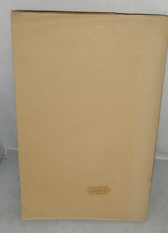 del terrorismo e dello stato gianfranco sanguinetti | Immagine Gallery 2