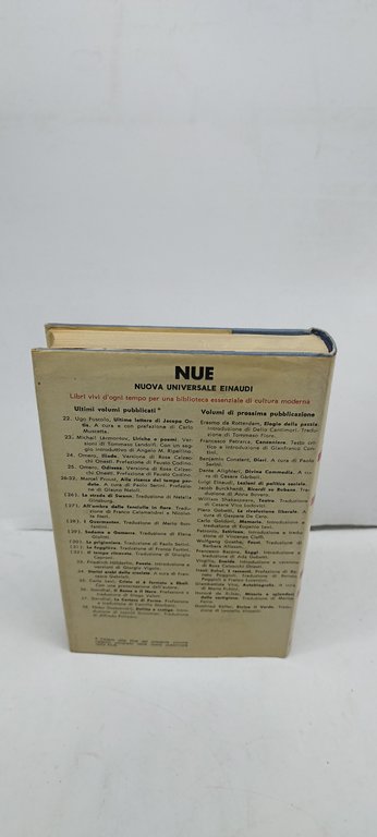 delitto e castigo fedor dostoevskij einaudi