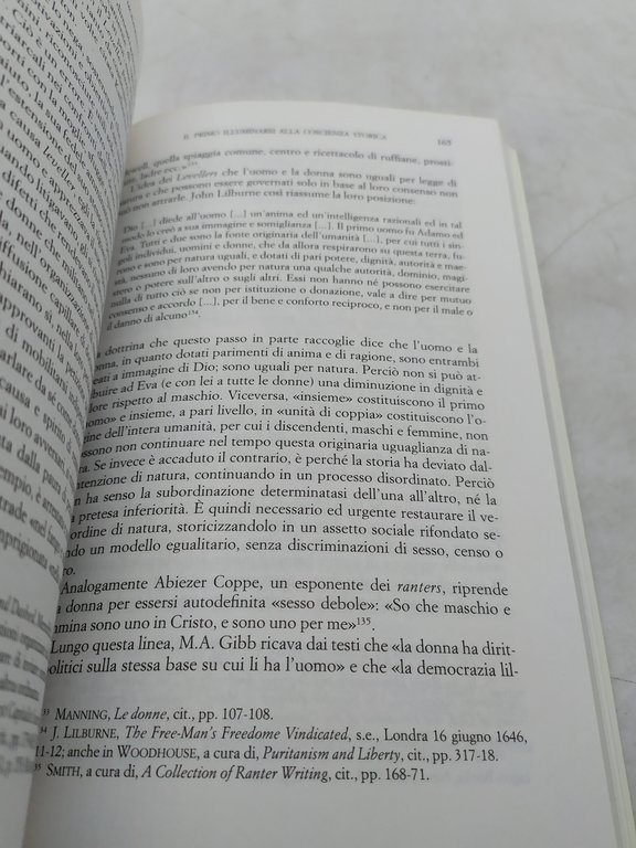 democrazia e modernità l'apporto dell'utopia utet giuseppe schiavone