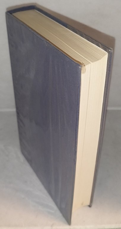 demostene discsorsi e lettere classici utet volume primo | Immagine Gallery 3