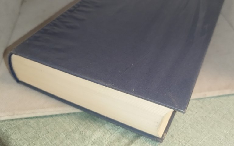 demostene discsorsi e lettere classici utet volume primo | Immagine Gallery 4