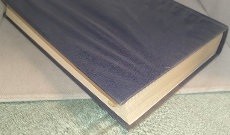 demostene discsorsi e lettere classici utet volume primo | Immagine Gallery 5