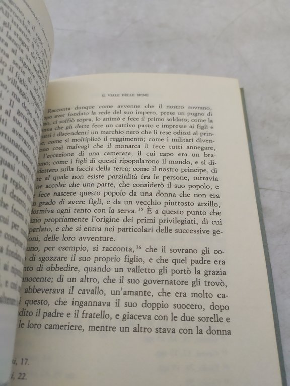 denis diderot la passeggiata dello scettico mirella brini savorelli saggi