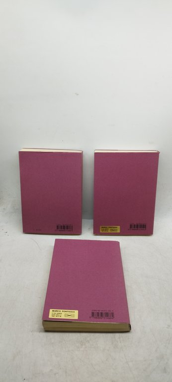 descrizione di milano ornata con molti disegni in rame 3 …