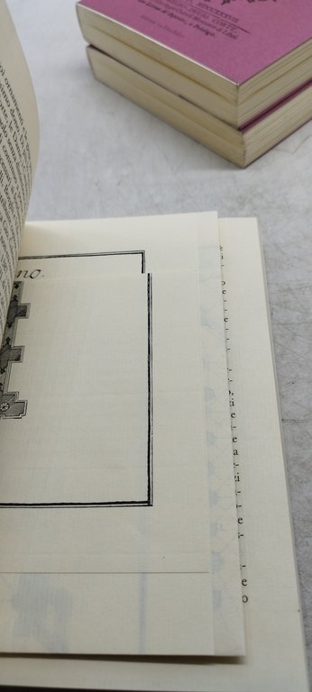 descrizione di milano ornata con molti disegni in rame 3 …