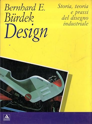 Design