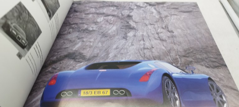design by giugiaro peter vann
