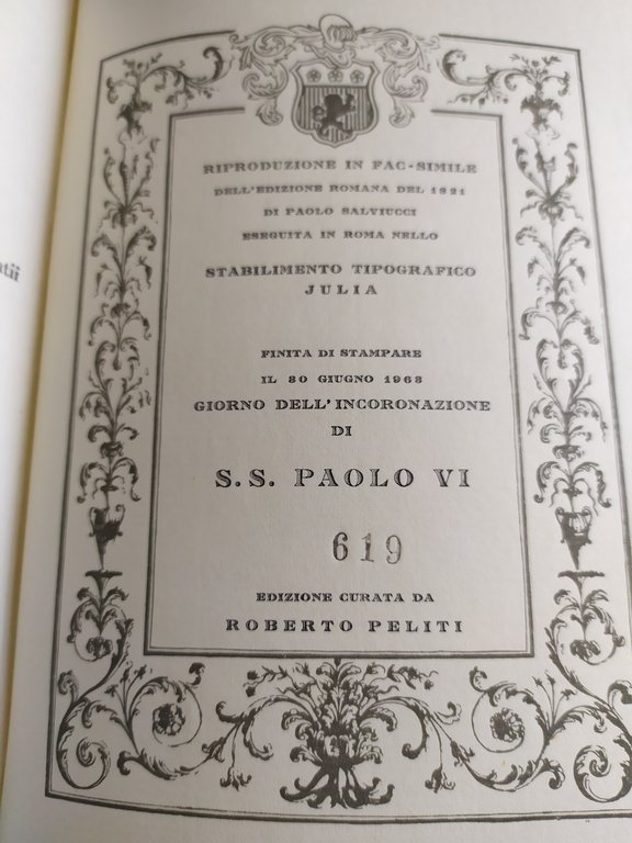 di cennino cennini trattato della pittura giuseppe tambroni